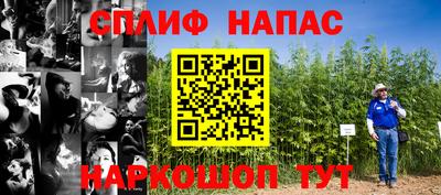 Альфа ПВП Комсомольск-на-Амуре