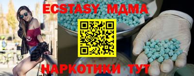 кокс Конаково