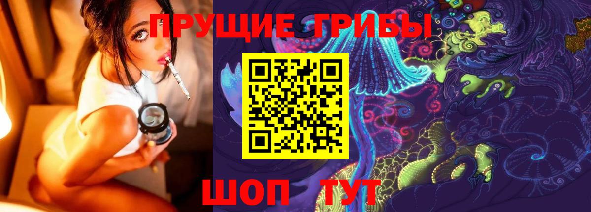 Псилоцибиновые грибы мицелий  Галлюциногенные грибы Psilocybine cubensis  Вход с VPN  Зеленокумск 